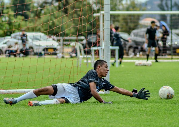 Comment acquérir rapidement les compétences requises pour l'arbitrage vidéo sportif