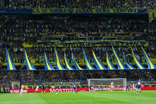 Les abdos pour favoriser la posture