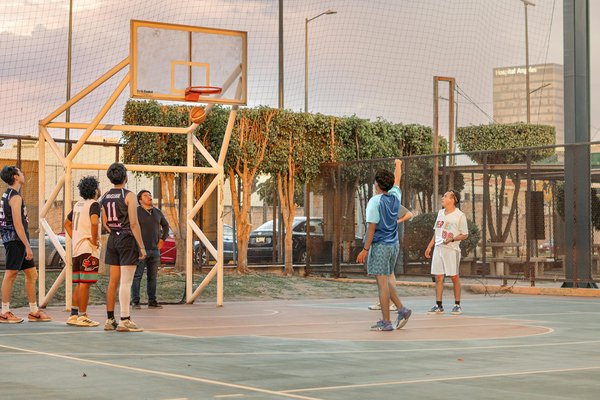 Tony Parker: entrepreneur prospère en dehors du basket