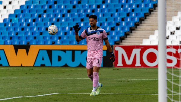 Fitness en plein air : Les erreurs à éviter absolument