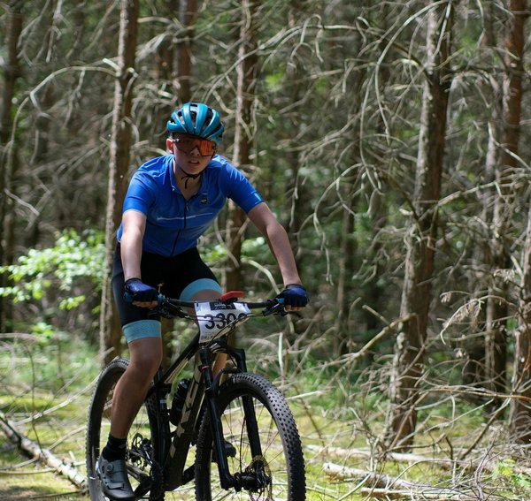 Veste de chasse pour femme : comment choisir la meilleure alliée pour l'extérieur