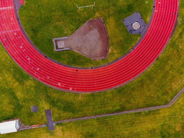 Les règles essentielles d'une course cycliste