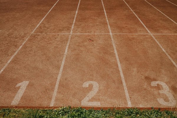 Yoga et alimentation : quelle diète adopter ?