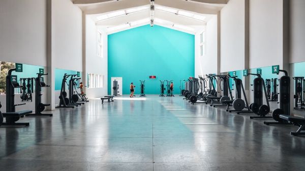 Heures d’ouverture Salle de sport Vaugirard : guide pour s’entraîner