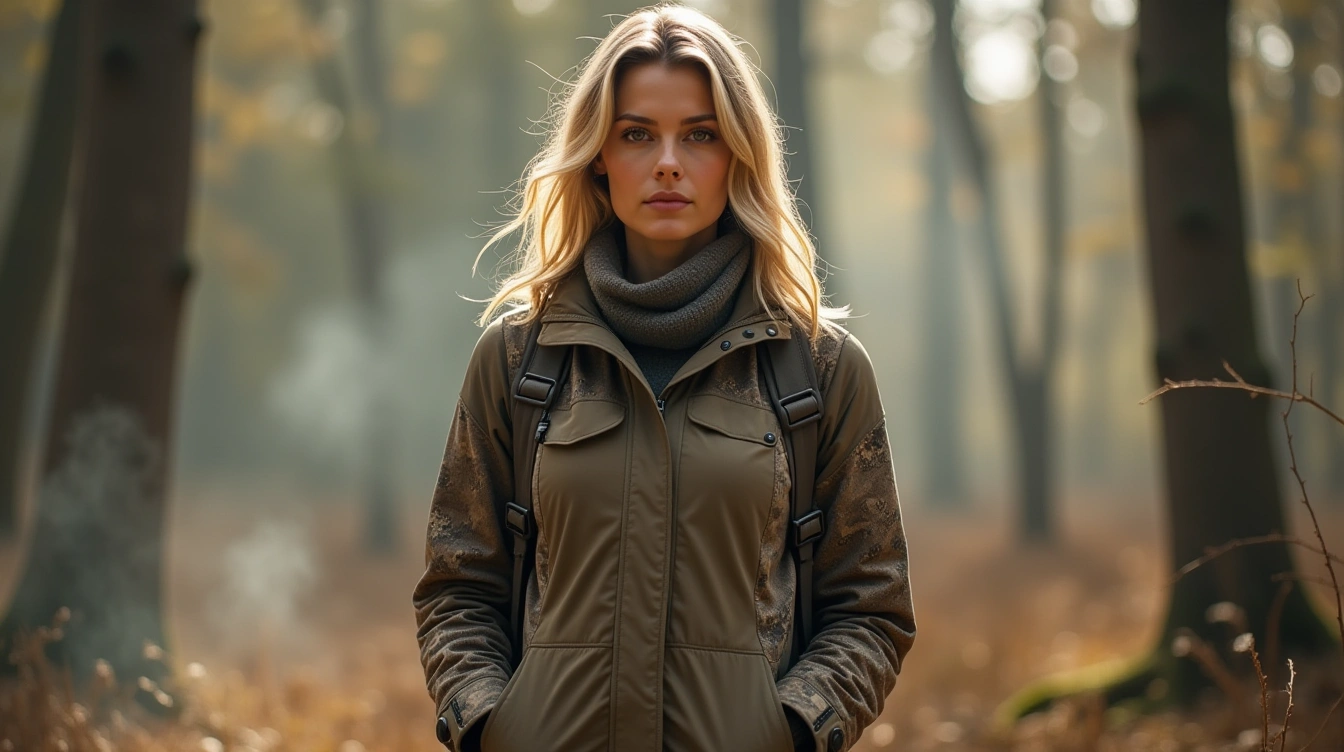 Quels types de matières privilégier ?